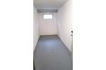 Etagenwohnung Simbach am Inn - 3 Zimmer, 73 m&sup2;, 229.000&euro; | Angebot:26955265