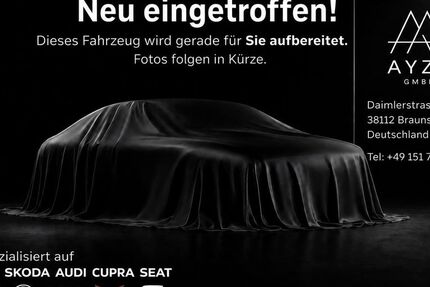 VW Passat 254.823 km 5.999 &euro; Braunschweig 38112
