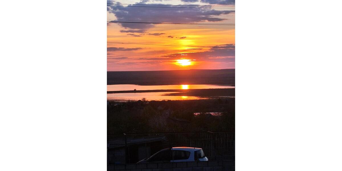 Erdgeschoßwohnung Baunatal - 3 Zimmer, 67 m&sup2;, 35.000&euro; | Angebot:26313722