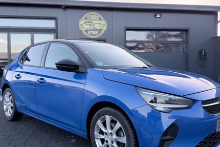 Opel Corsa 36.425 km 12.499 &euro; Nattheim 89564