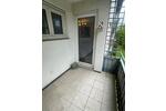 Etagenwohnung Bad Mergentheim - 2.5 Zimmer, 52 m&sup2;, 159.000&euro; | Angebot:26366392