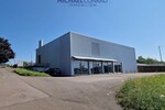 Einzelhandelsfläche Laden Ausstellungsfläche zur Miete - Gewerbeobjekt Schmelz | Angebot:27040098