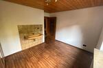 Erdgeschoßwohnung Weikersheim - 5 Zimmer, 150 m&sup2;, 1.125&euro; | Angebot:25169008