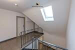 Gewerbeobjekt Stuttgart / Bad Cannstatt Bad Cannstatt - 2.200.000&euro; | Angebot:25732747