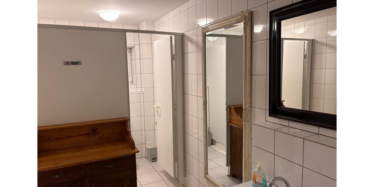 Gewerbeobjekt Polch - 1.100&euro; | Angebot:25140183