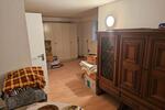 Einfamilienhaus Nürnberg Buchenbühl - 5 Zimmer, 160 m&sup2;, 630.000&euro; | Angebot:26706125