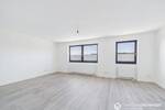 Gewerbeobjekt Regensburg Sallern-Gallingkofen - 1.390.000&euro; | Angebot:26658952