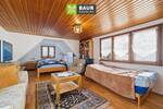Einfamilienhaus Friedrichshafen Allmannsweiler - 2 Zimmer, 91 m&sup2;, 289.000&euro; | Angebot:26306191