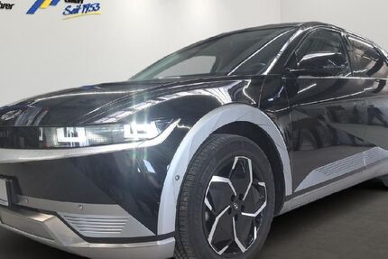 Hyundai IONIQ 5 42.420 km 31.980 &euro; Jork-Königreich 21635