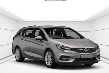 Opel Astra 111.622 km 11.890 &euro; Zeven 27404