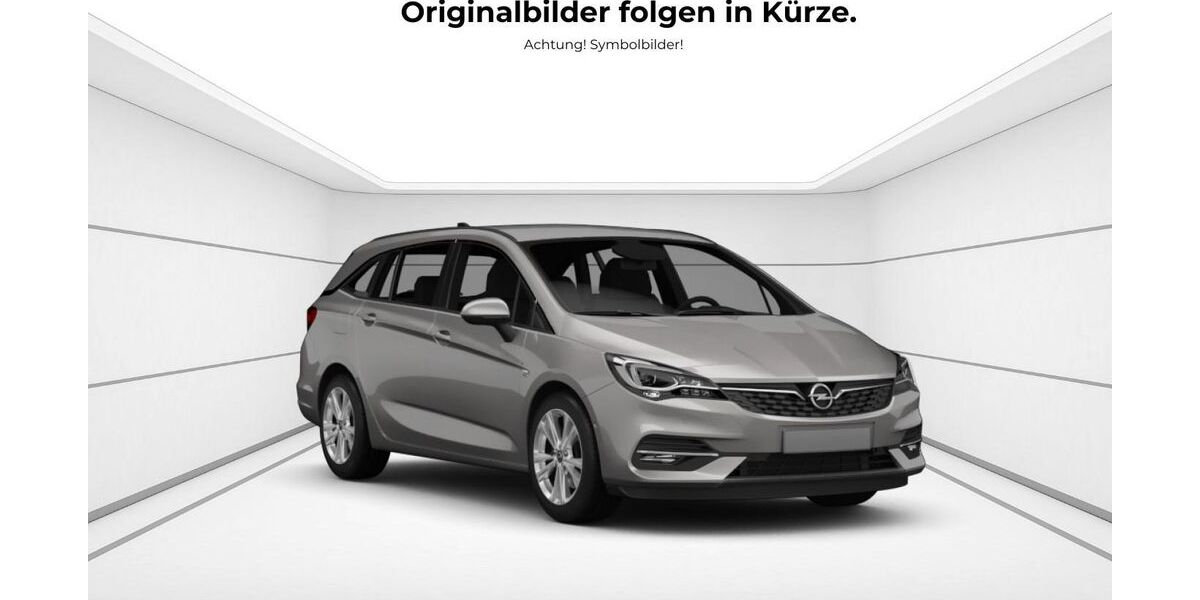 Opel Astra 111.622 km 11.890 &euro; Zeven 27404