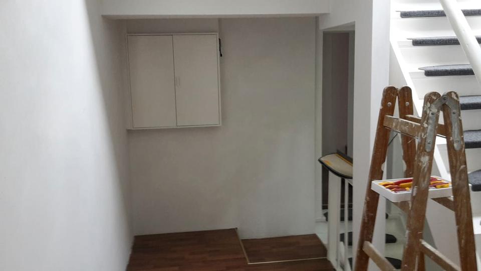 Einfamilienhaus Windeck - 8 Zimmer, 158 m&sup2;, 245.000&euro; | Angebot:26521103