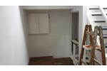 Einfamilienhaus Windeck - 8 Zimmer, 158 m&sup2;, 245.000&euro; | Angebot:26521103