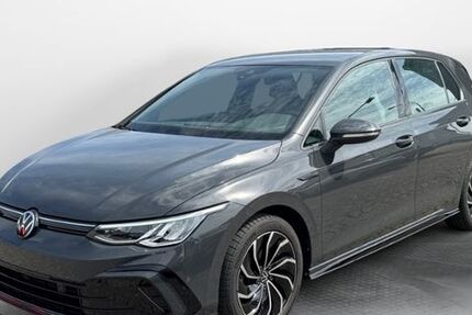 VW Golf 41.037 km 22.660 &euro; Pfungstadt 64319