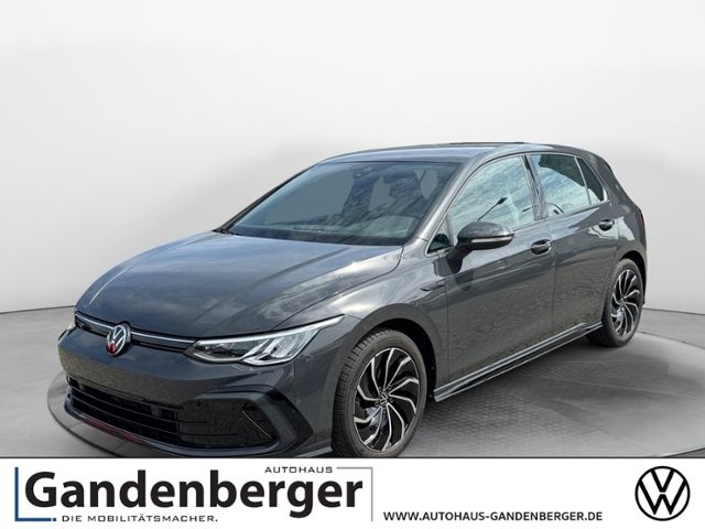 VW Golf 41.037 km 22.660 &euro; Pfungstadt 64319
