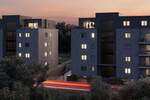 Etagenwohnung Bad Oldesloe - 3 Zimmer, 82 m&sup2;, 415.700&euro; | Angebot:25674573