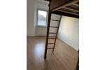 Etagenwohnung Linden - 4 Zimmer, 99 m&sup2;, 950&euro; | Angebot:26086319