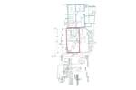 Gewerbeobjekt Ulm Einsingen - 1 Zimmer, 358 m&sup2;, 3.340&euro; | Angebot:25736643
