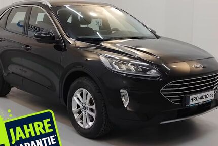 Ford Kuga 28.200 km 28.500 € Rostock 18106