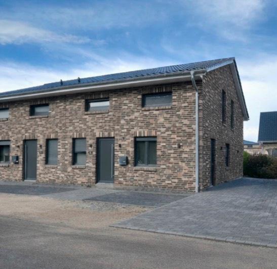 Doppelhaushälfte Rotenburg (Wümme) - 4 Zimmer, 140 m&sup2;, 1.540&euro; | Angebot:25302618