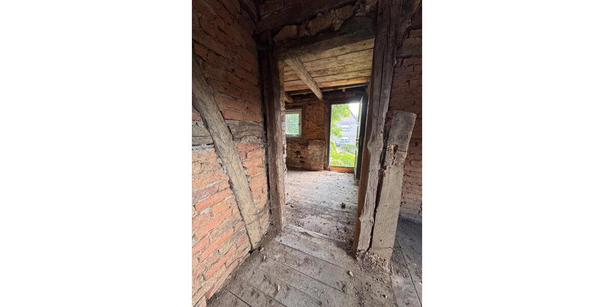 Einfamilienhaus Sundern (Sauerland) - 47.500&euro; | Angebot:27126217