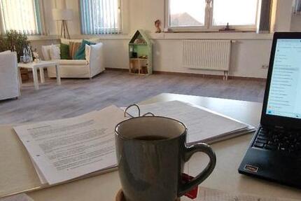 SeminarKurs- Therapieraum zu vermieten zimmer