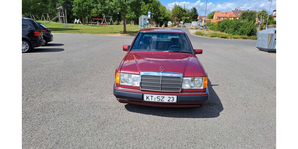 Mercedes-Benz Andere 166.405 km 7.800 &euro; Albertshofen 97320