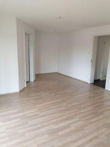 3-Zimmer-Wohnung mit Balkon in Fürth Dambach 3 zimmer