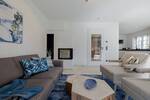 Doppelhaushälfte Sylt Westerland - 5 Zimmer, 2.980.000&euro; | Angebot:26289960