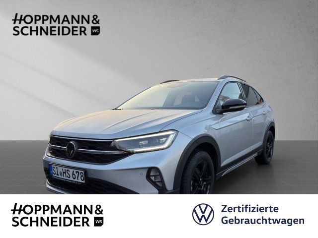 VW Taigo 9.800 km 26.910 &euro; Erndtebrück 57339