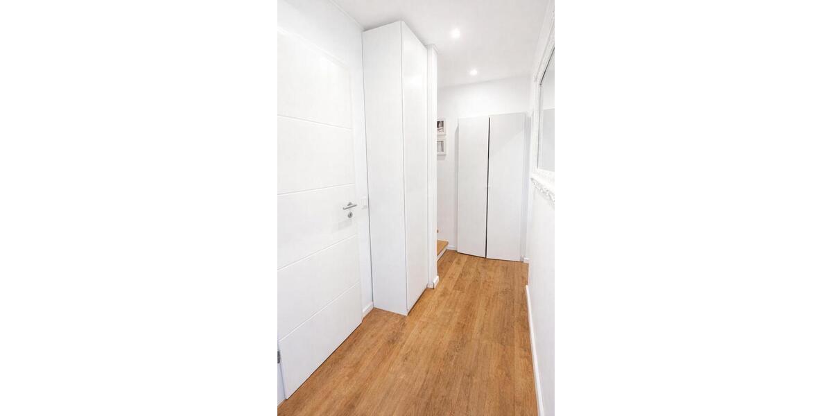 Reihenhaus Haßloch - 5 Zimmer, 120 m&sup2;, 420.000&euro; | Angebot:24849898