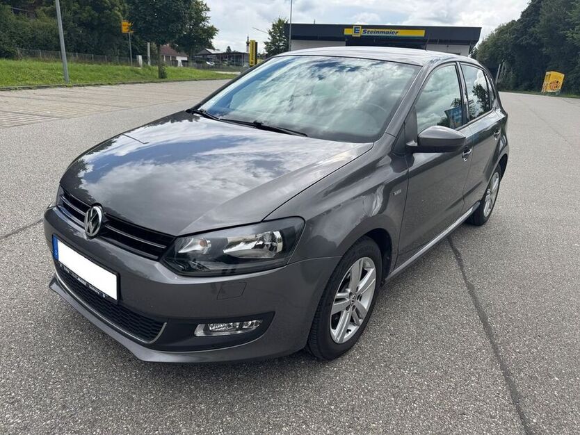 Polo
