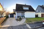 Korbach, EFH - Einfamilienhaus Korbach | Angebot:25474613