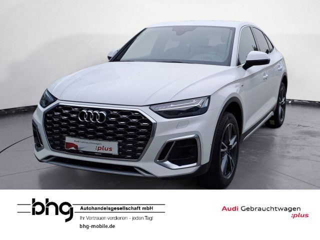 Audi Q5 69.180 km 41.490 &euro; Rottweil 78628