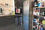 Etagenwohnung Bielefeld - 4 Zimmer, 121 m&sup2;, 1.161&euro; | Angebot:26403742