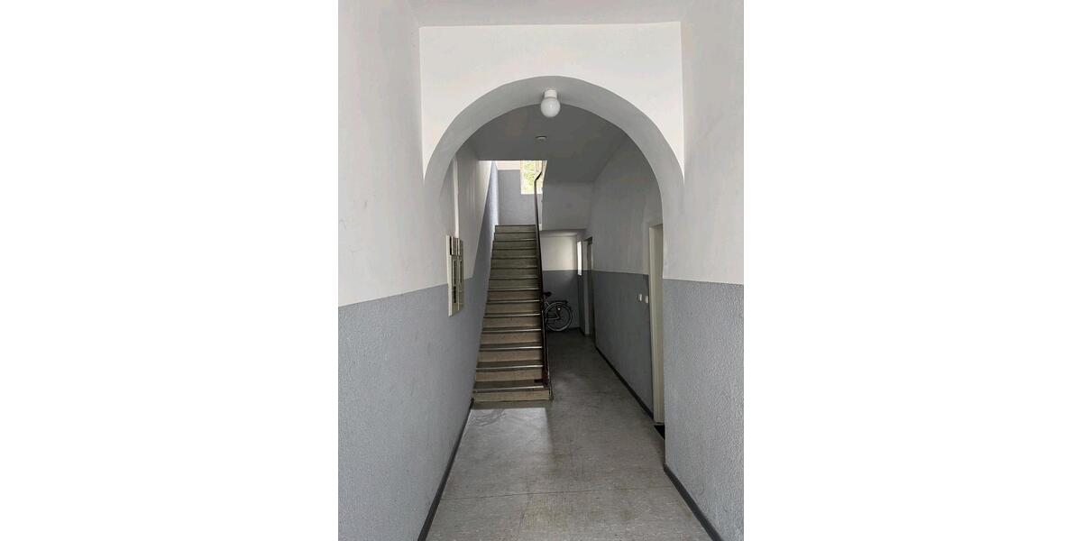 Erdgeschoßwohnung Köln Mülheim - 1 Zimmer, 35 m&sup2;, 175.000&euro; | Angebot:26409307