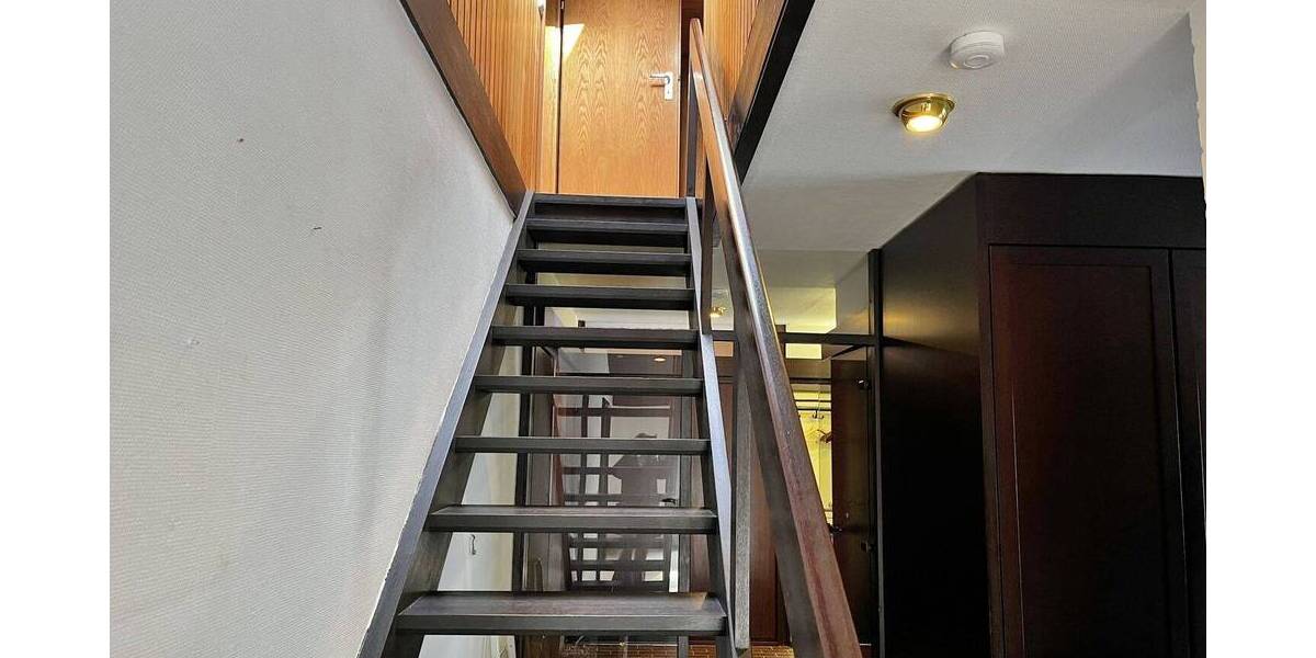 Bungalow Stuhr - 6 Zimmer, 248 m&sup2;, 449.000&euro; | Angebot:25929180