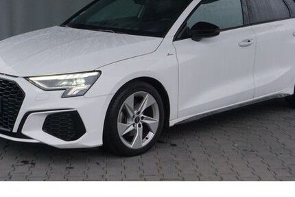 Audi A3 29.684 km 31.890 &euro; Bielefeld 33689