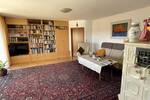 Einfamilienhaus Bad Kissingen Garitz - 8 Zimmer, 198 m&sup2;, 430.000&euro; | Angebot:26388813