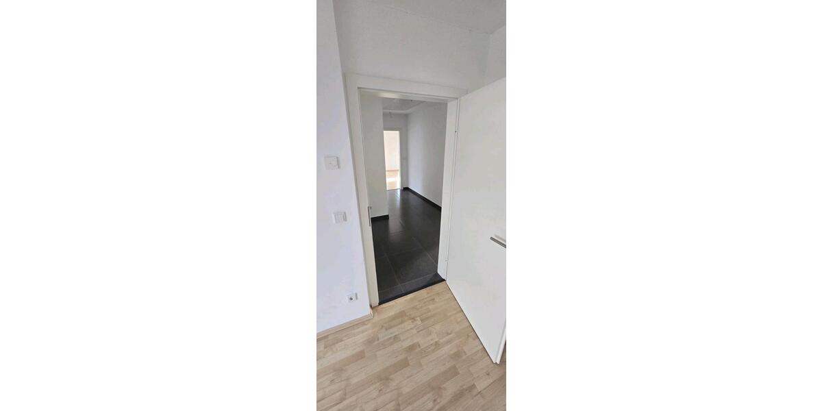 Dachgeschoßwohnung Herford Diebrock - 4 Zimmer, 105 m&sup2;, 239.000&euro; | Angebot:25382915