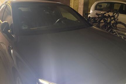 Audi A3 20.000 km 34.300 &euro; Augsburg 86199