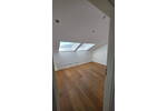 Etagenwohnung Heidelberg Rohrbach - 6 Zimmer, 145 m&sup2;, 800.000&euro; | Angebot:26472893