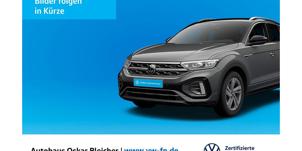 VW Golf 1.390 km 32.490 &euro; Friedrichshafen 88046