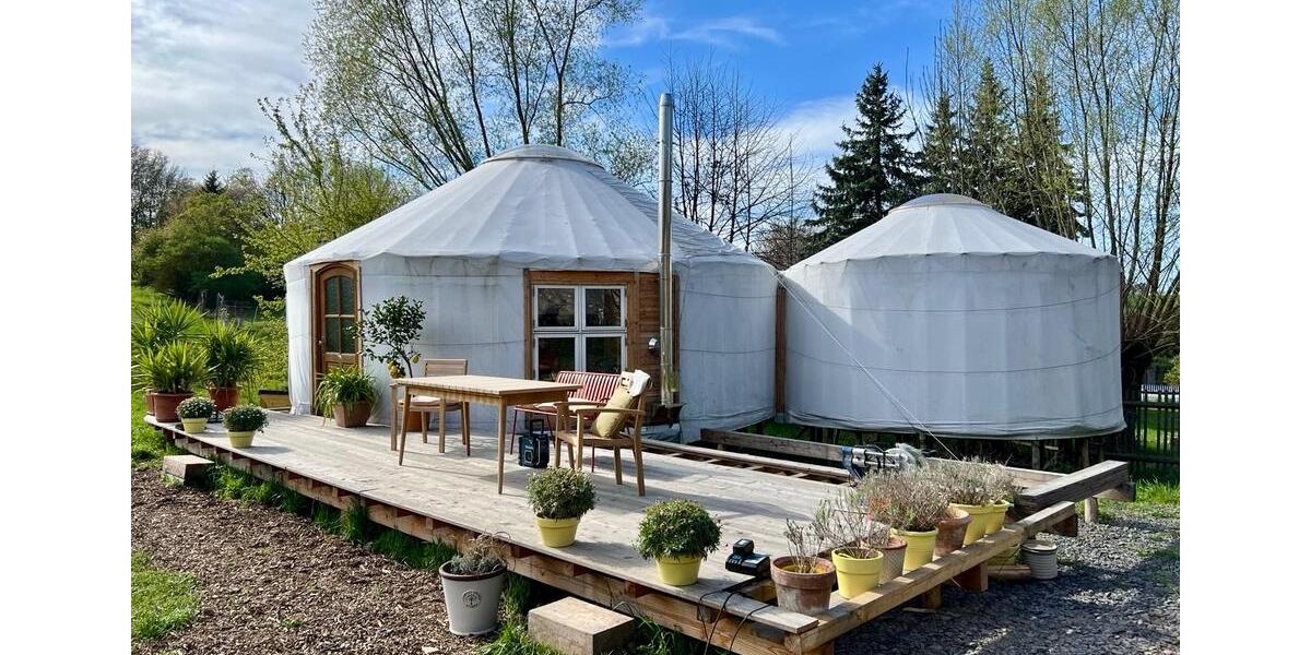 Einfamilienhaus Naumburg (Saale) - 2 Zimmer, 51 m&sup2;, 50.000&euro; | Angebot:26738451