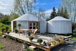 Einfamilienhaus Naumburg (Saale) - 2 Zimmer, 51 m&sup2;, 50.000&euro; | Angebot:26738451