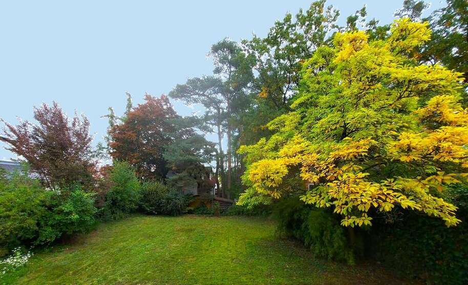 Grundstück zu verkaufen in Zirndorf 339.500 € 440 m² zimmer