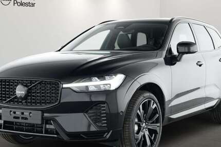 Volvo XC60 26.650 km 43.950 &euro; Mainz-Kastel 55252