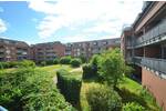 Etagenwohnung Köln Blumenberg - 2 Zimmer, 69 m&sup2;, 765&euro; | Angebot:26904281