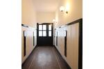 Erdgeschoßwohnung Wilhelmshaven Heppens - 4.5 Zimmer, 110 m&sup2;, 289.000&euro; | Angebot:26266626