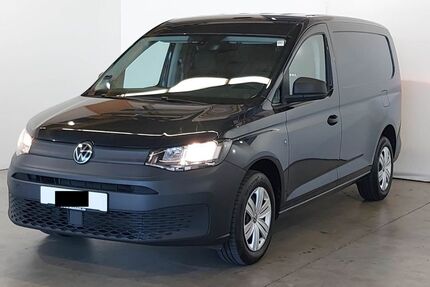 VW Caddy 50.700 km 23.990 € Weßling 82234